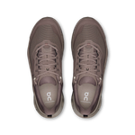 Кроссовки ON RUNNING