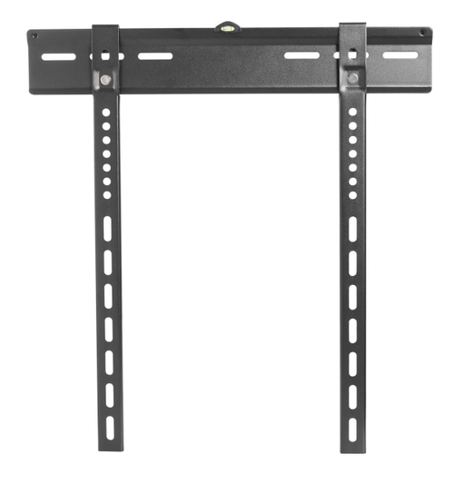 Кронштейн ULTRAMOUNTS UM/9mm