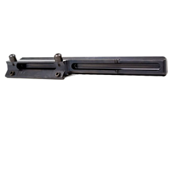 Планка Пикатинни для Blaser (длинная), CNC Guns custom