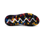 Кроссовки Nike Kyrie 4 Ncaa Tournament' 4 Ncaa