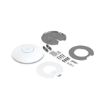 Беспроводная точка доступа Ubiquiti U7-Pro-5