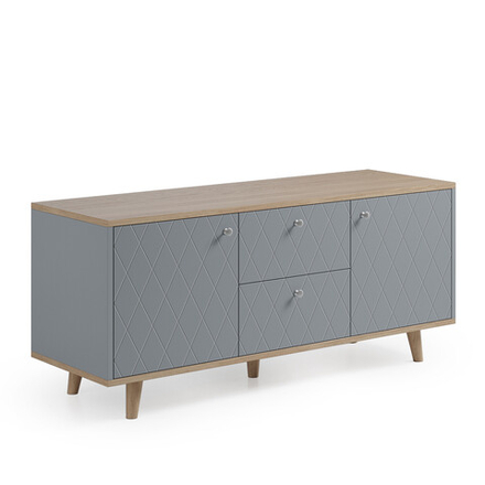 Тумба под ТВ TW043