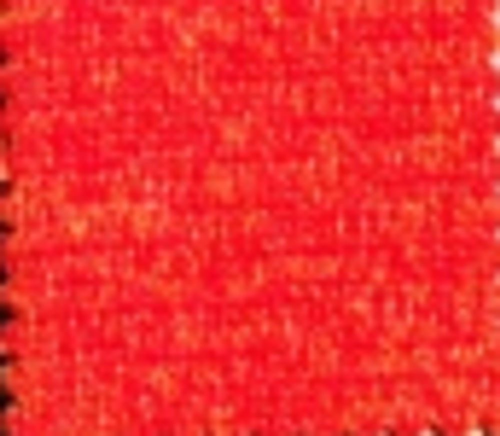 Носки FALKE 10241/1953