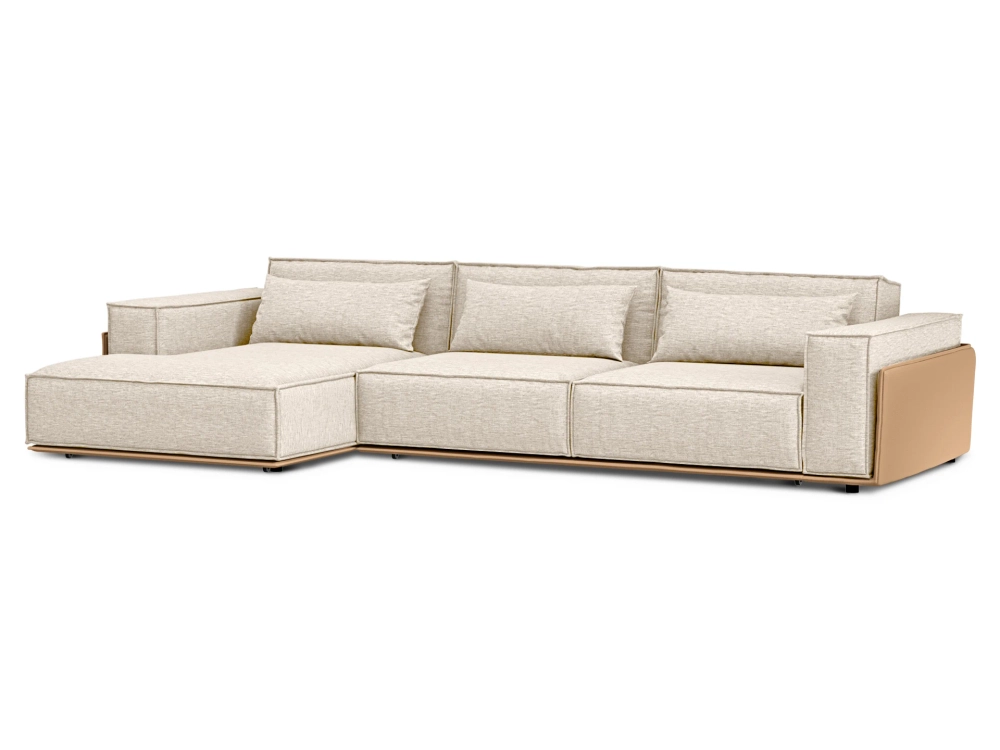 Диван угловой Asti