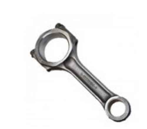 Шатун двигателя Isuzu 4HK