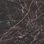 Laparet Black Arkadia Полированный 60x60