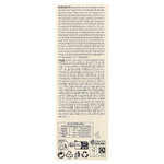 K-Secret, Seoul 1988 Serum, липосома сетчатки, 2% + черный женьшень, 30 мл (1,01 жидк. унции)