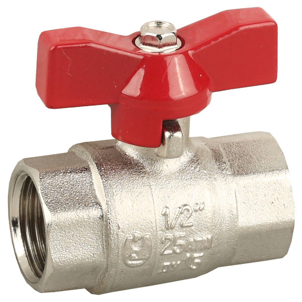 ЗУБР d 1/2_, _мама-мама_, шаровой кран (51353-N-1/2)