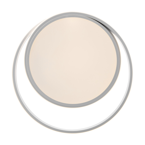 Потолочный светодиодный светильник Freya Lisoa Market FR10032CL-L98W