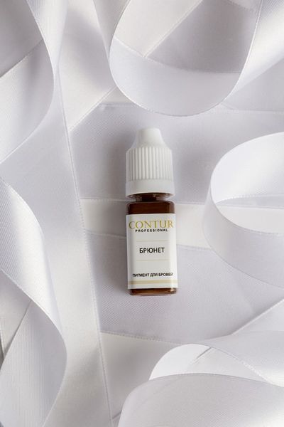 Галерея (6) Блок 9