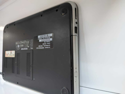 14" Ноутбук DELL Inspiron 14z 5423