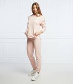 спортивные штаны 58 Joop! - пудрово-розовый(30030146)