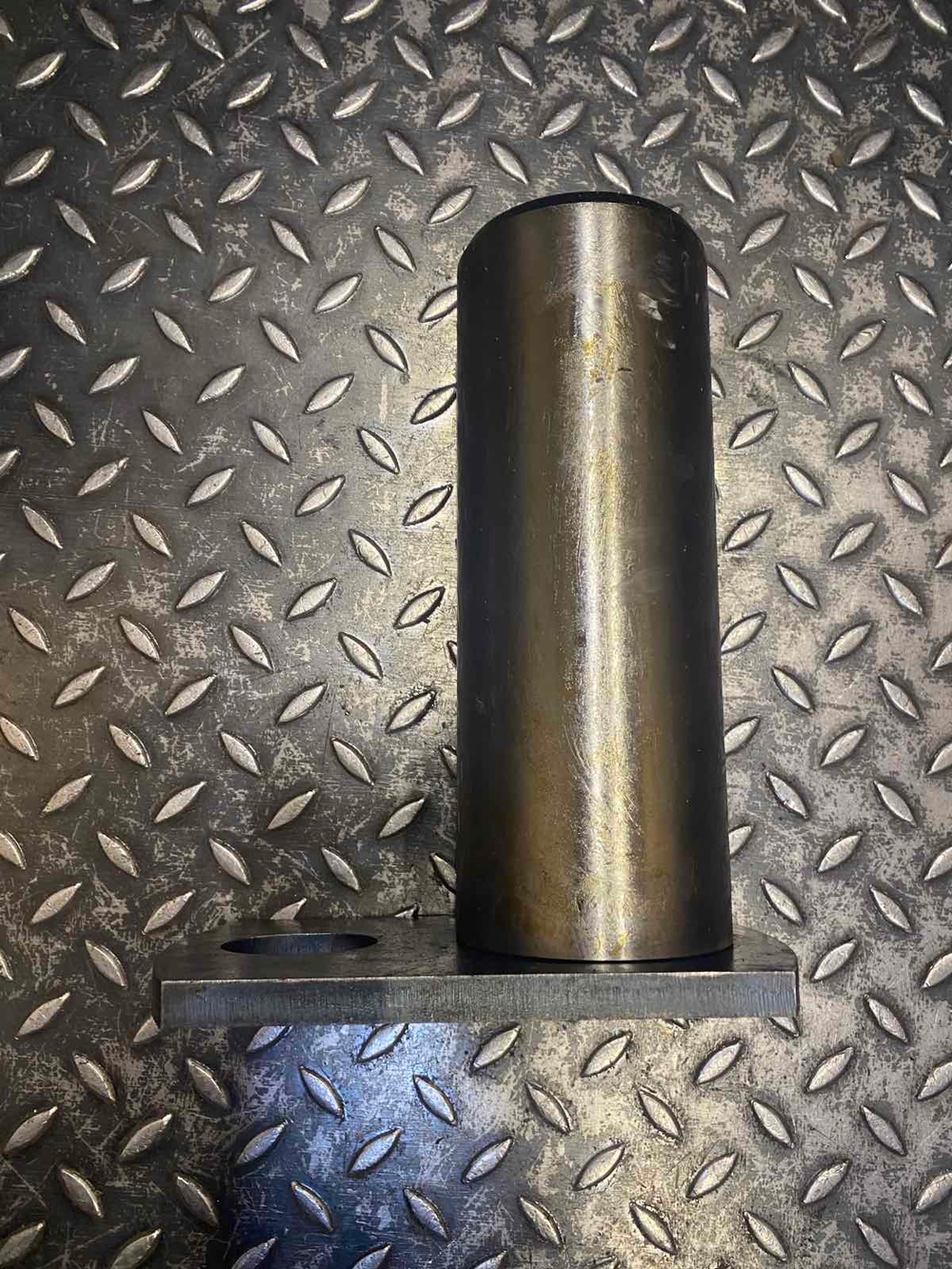 Палец 419-70-11922