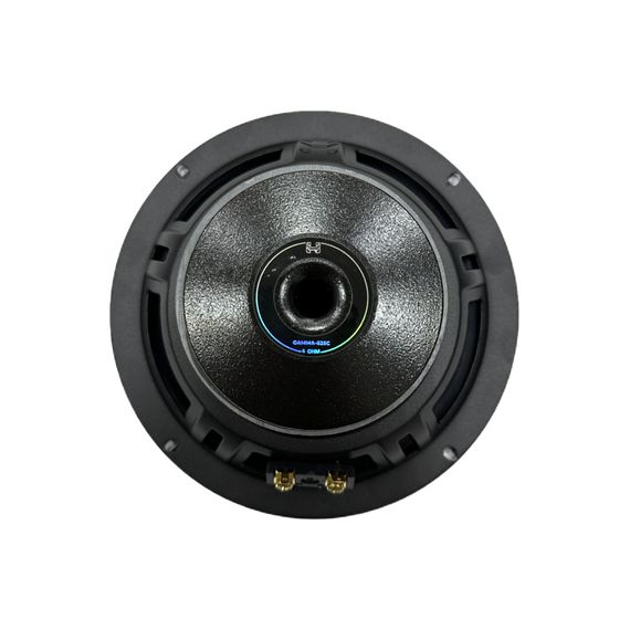 BLACK HYDRA GAMMA 625C