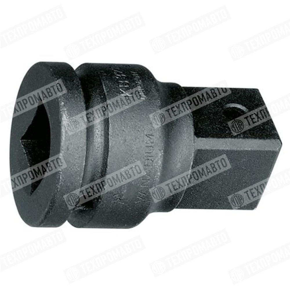 Переходник KB 3221