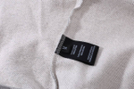 Худи Vetements
