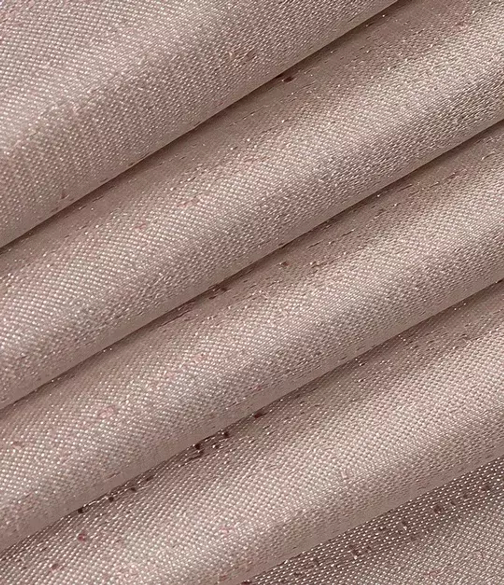 Ткань "Висмар" розовый