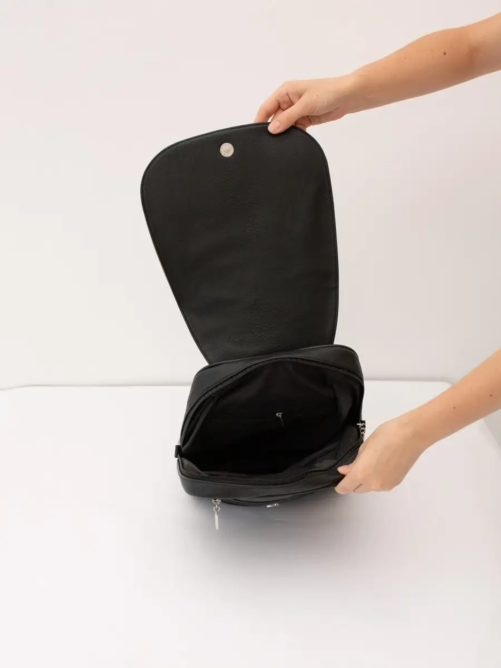 Рюкзак школьный большой для путешествий