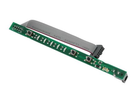 Платы управления