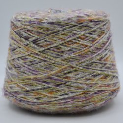 Filati Ugo Pucci (дизайнерская смотка)