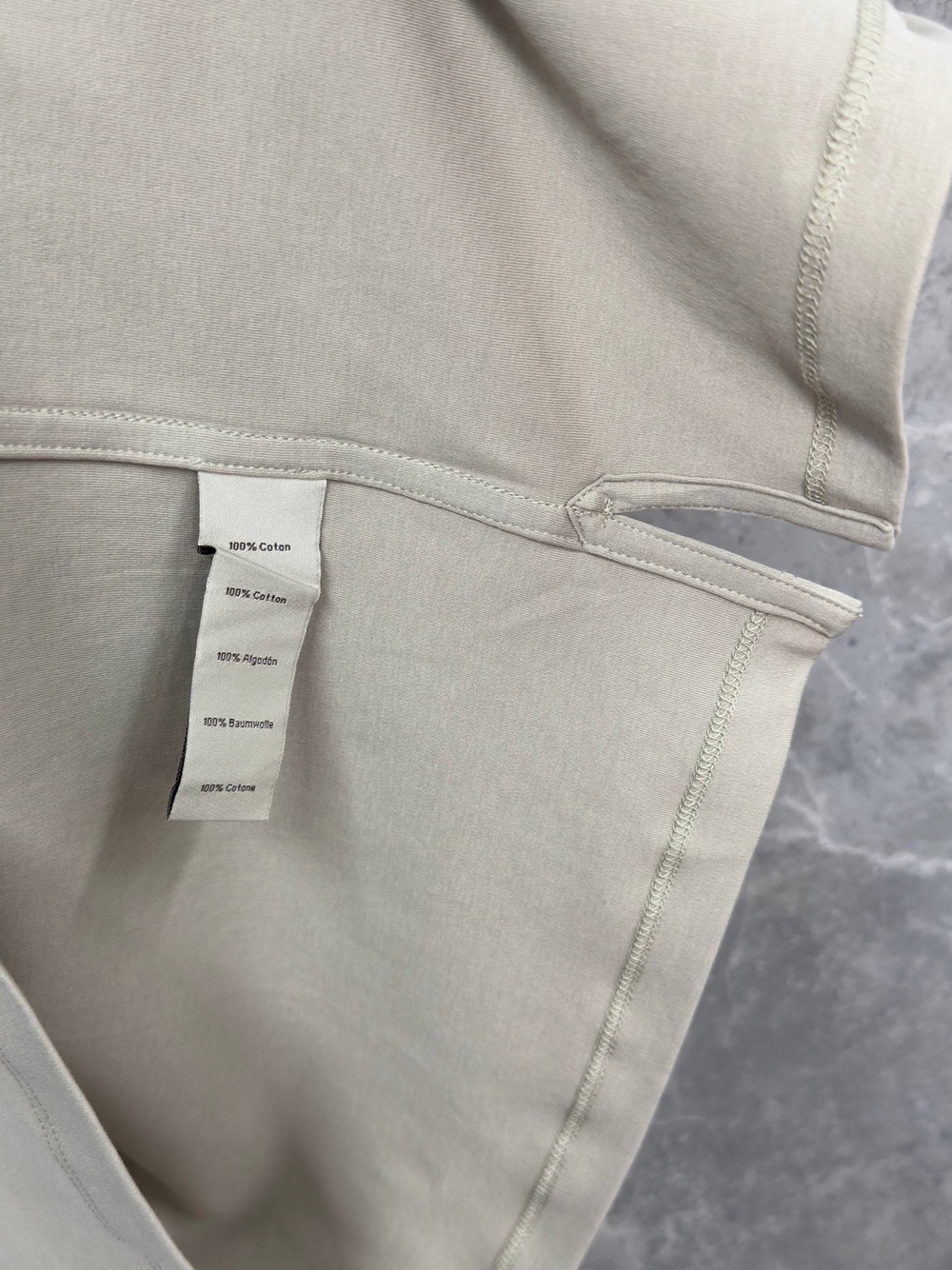 Футболка Hermes