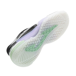 Женские теннисные кроссовки Joma Roland Lady All Court - black