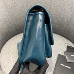 Yves Saint Laurent Niki 22 cm