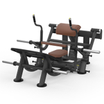 Ягодичный мост INTENZA ZL-07