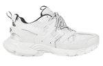 Balenciaga Track 1.0