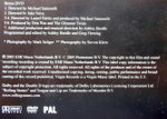 The Rolling Stones / A Bigger Bang (Special Edition)(CD+DVD)