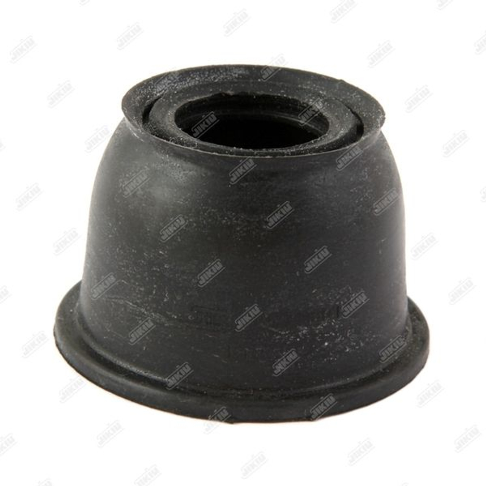 Пыльник опоры шаровой CB28012