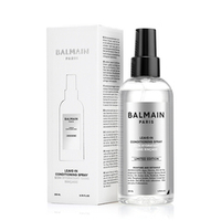 Balmain Hair Couture Несмываемый кондиционер-cпрей Leave-In Conditioning Spray 200 мл