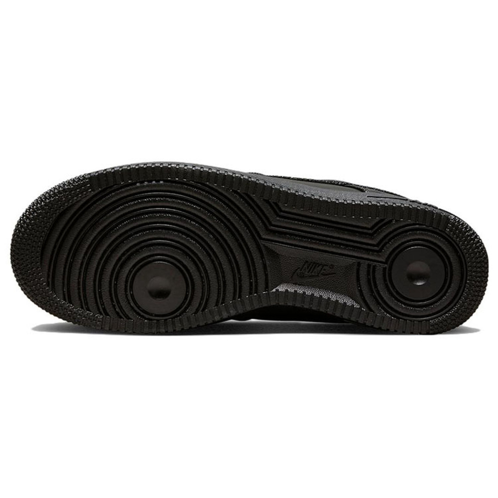 Кроссовки Nike, DX6035-001