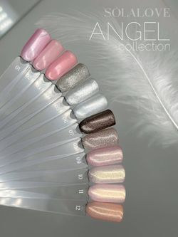 photo_5384455011729270772_y