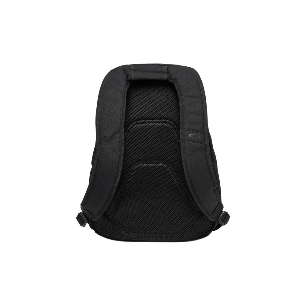Oakley Solid Color Backpack