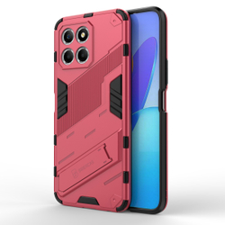 Чехол Warrior Case для Honor X6