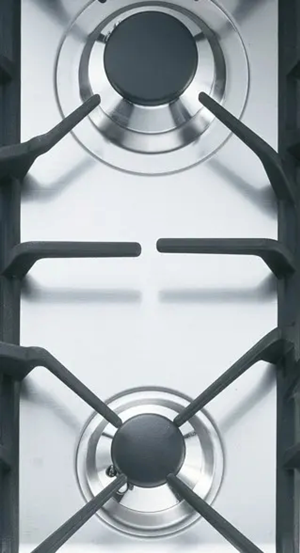 Варочная поверхность Smeg SER60SGH3