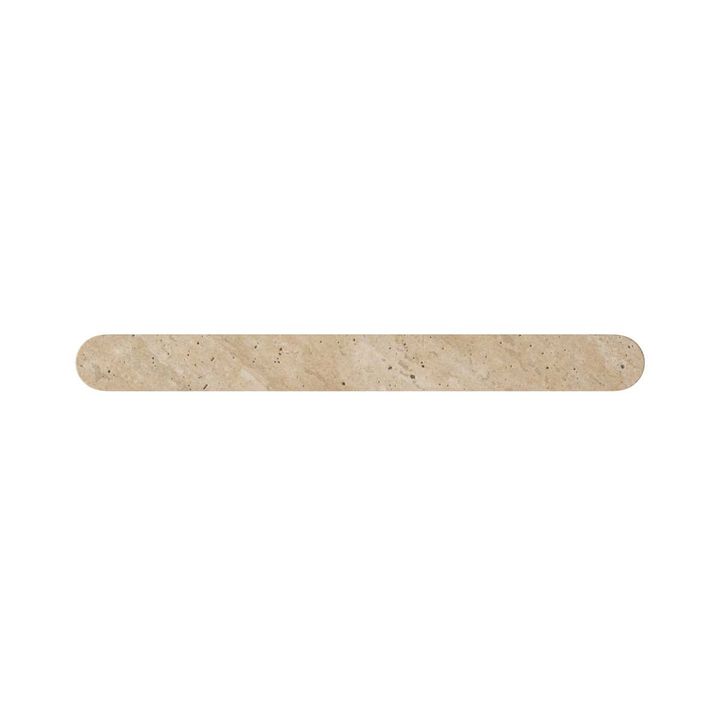 Бра Maytoni Modern MOD437WL-L17BG3K