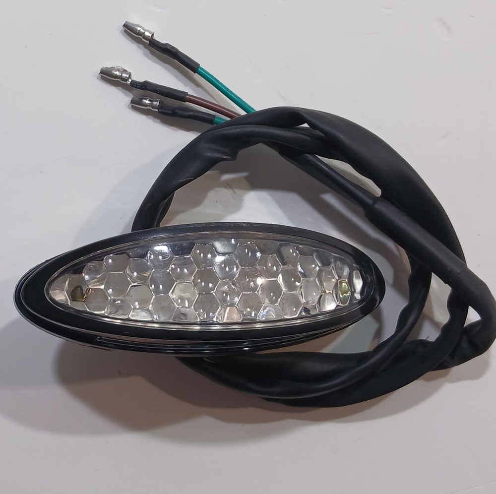 Стоп сигнал Мотоцикл Regulmoto CR-Z 300