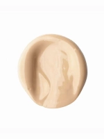 TOP FACE Консилер/СС крем PT472