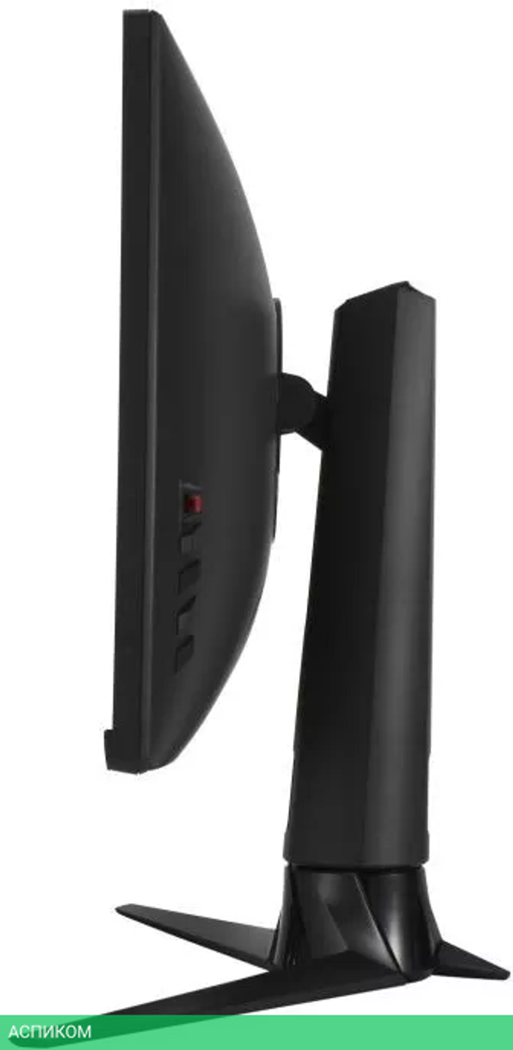 Монитор ASUS ROG Strix XG27AQ