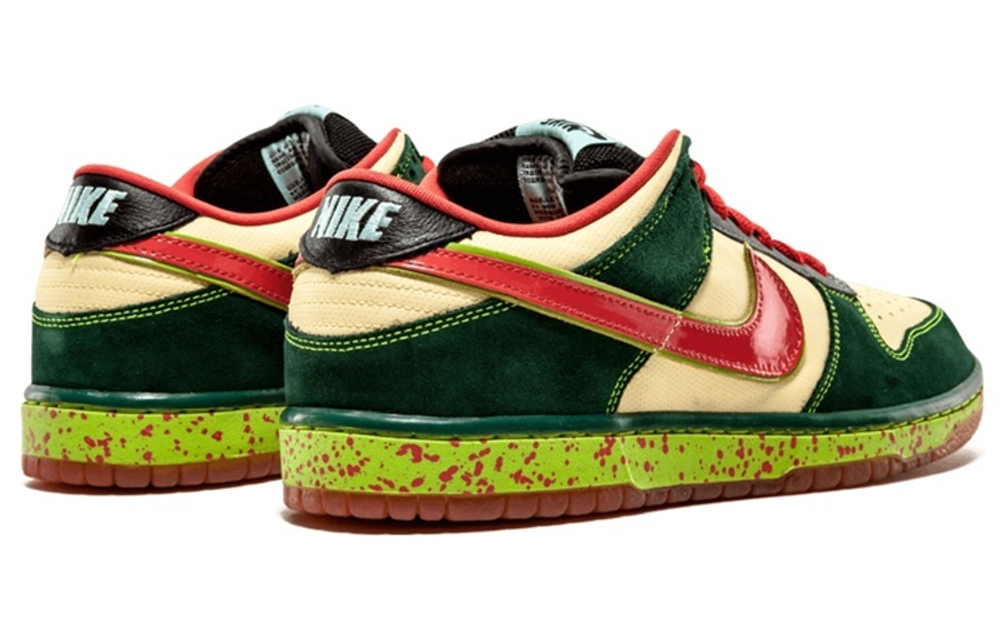 Nike dunk mosquito store