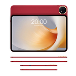 Teclast T65 Plus 13.4 дюйм 8 Гб/256 Гб красный