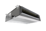 Внутренний блок канального типа Royal Clima MULTI FLEXI DUCT EU ERP Inverter RCI-DM18