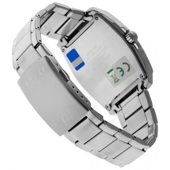 Наручные часы Casio EFR-100D-2AVDF
