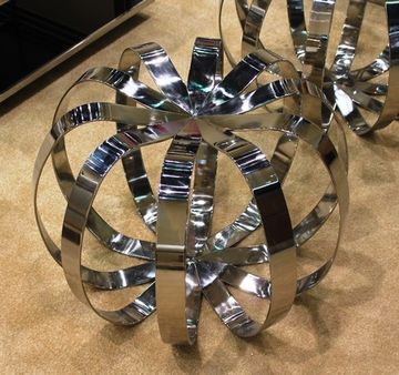 стул 12-20 by Fontannelli