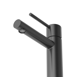 Cмеситель для раковины CEZARES RELAX-LS2-NOP с донным клапаном