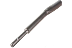 Долото канавочное SDS+ (22х240 мм) DEWALT DT 6805 117993