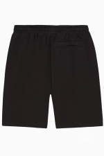 Шорты Puma Better Classics