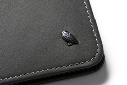 Бумажник Bellroy Hide And Seek HI